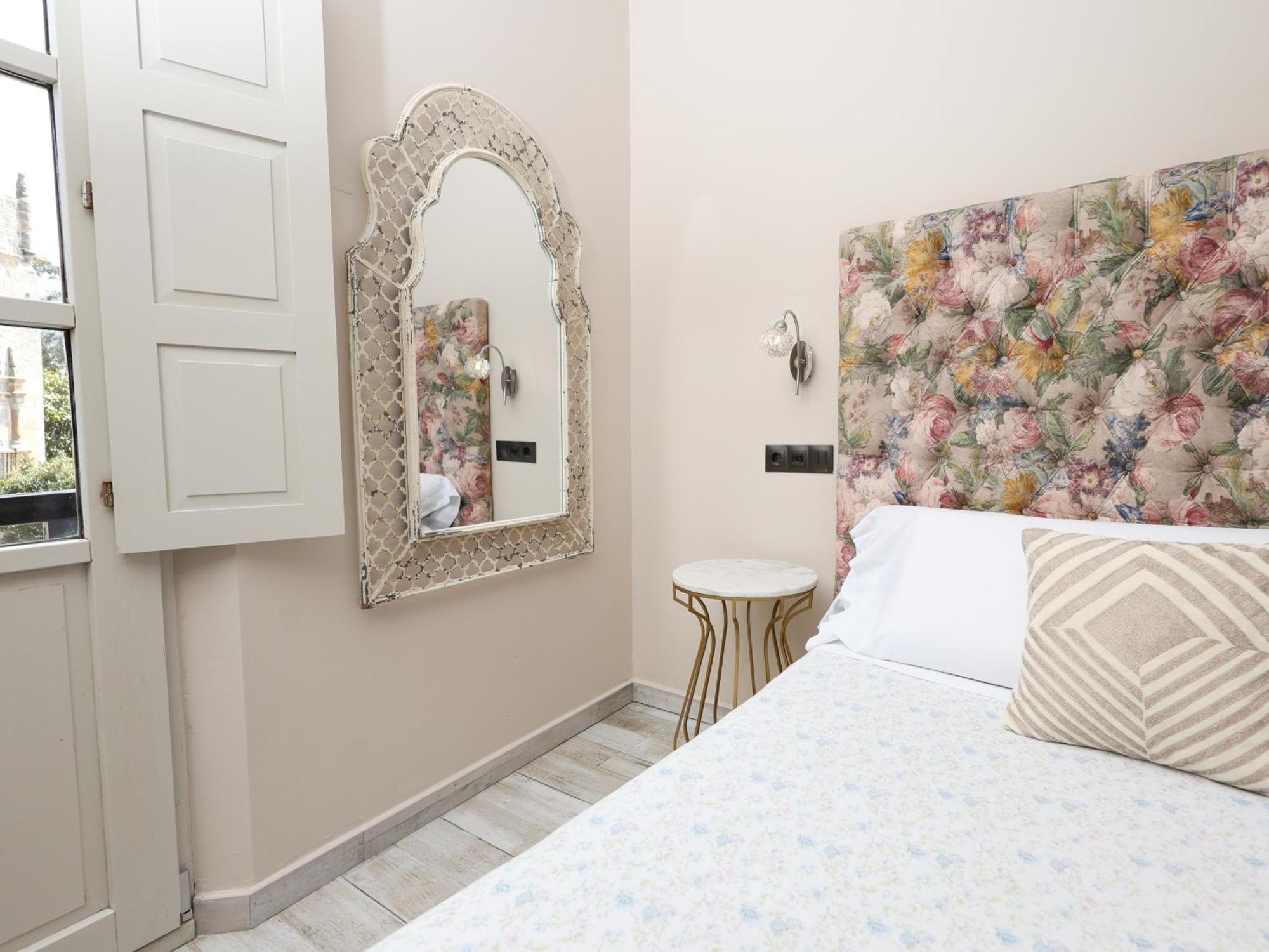 Akla Suites Con Jacuzzi Santillana Santillana del Mar Ngoại thất bức ảnh